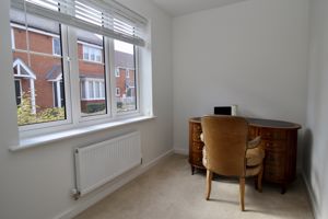 Office- click for photo gallery